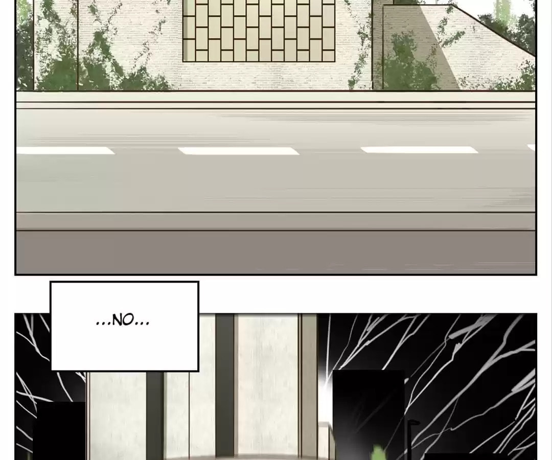 20 twenty (Colored) Chapter 62 page 29 - 