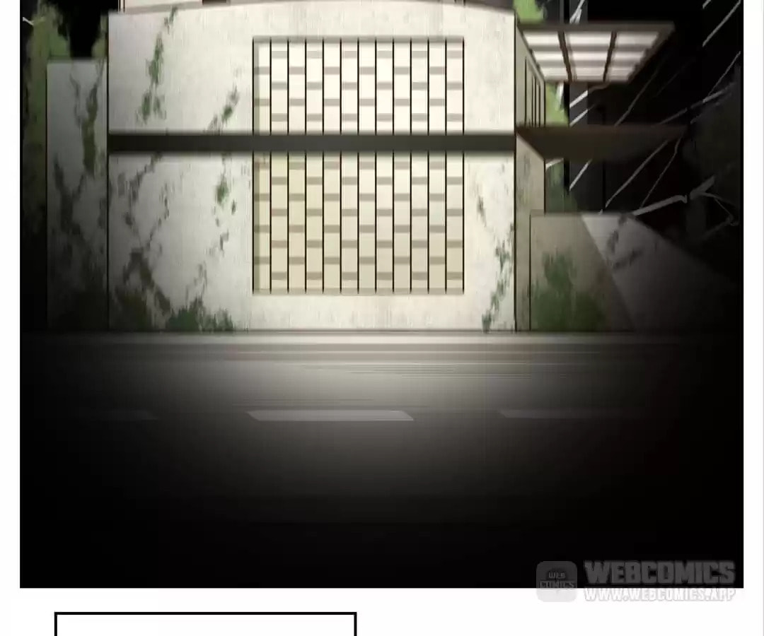 20 twenty (Colored) Chapter 62 page 30 - 