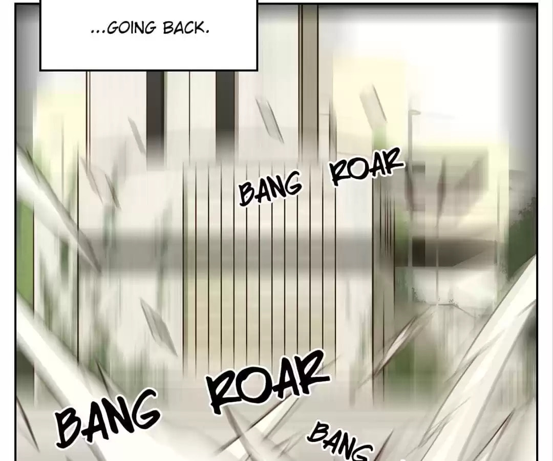 20 twenty (Colored) Chapter 62 page 31 - 