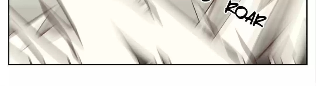 20 twenty (Colored) Chapter 62 page 32 - 