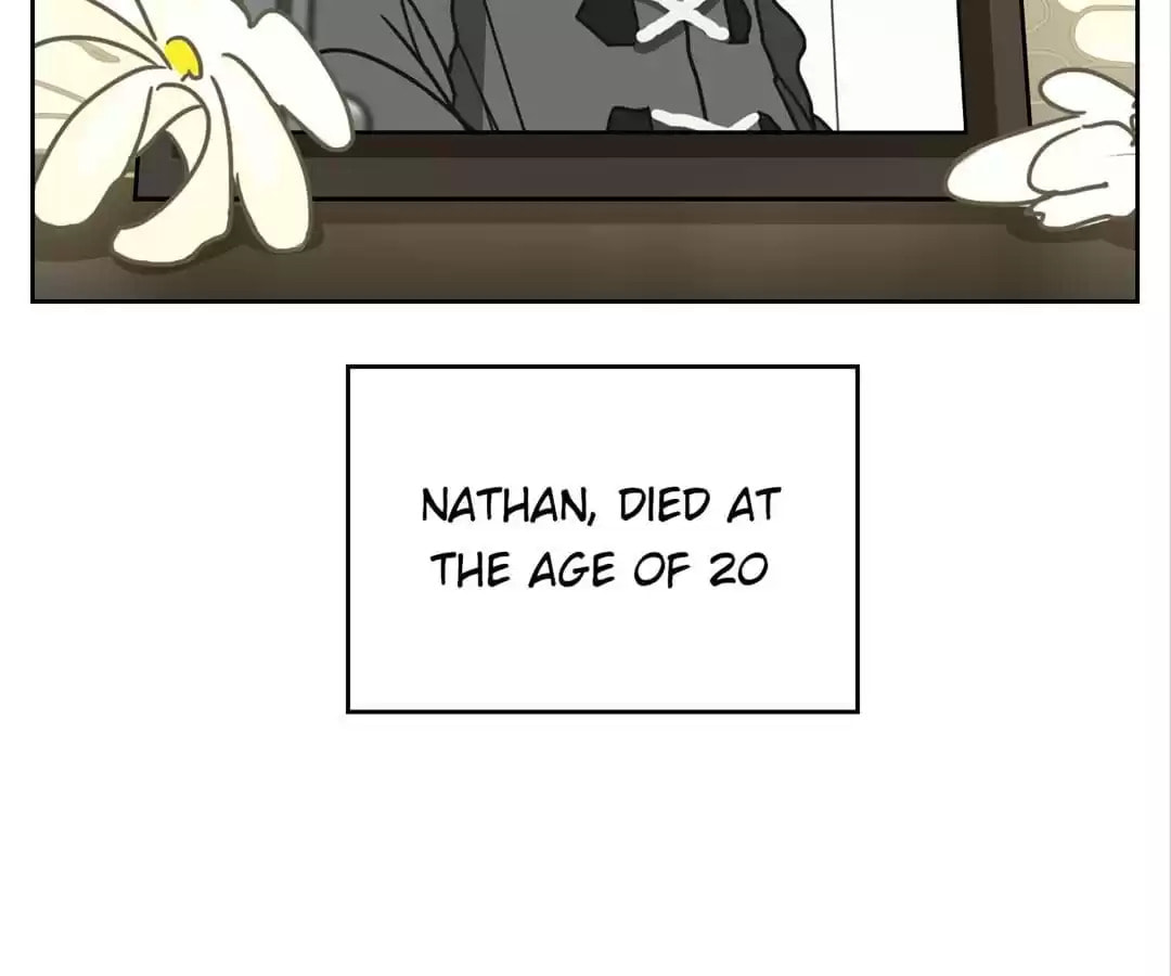 20 twenty (Colored) Chapter 62 page 34 - 