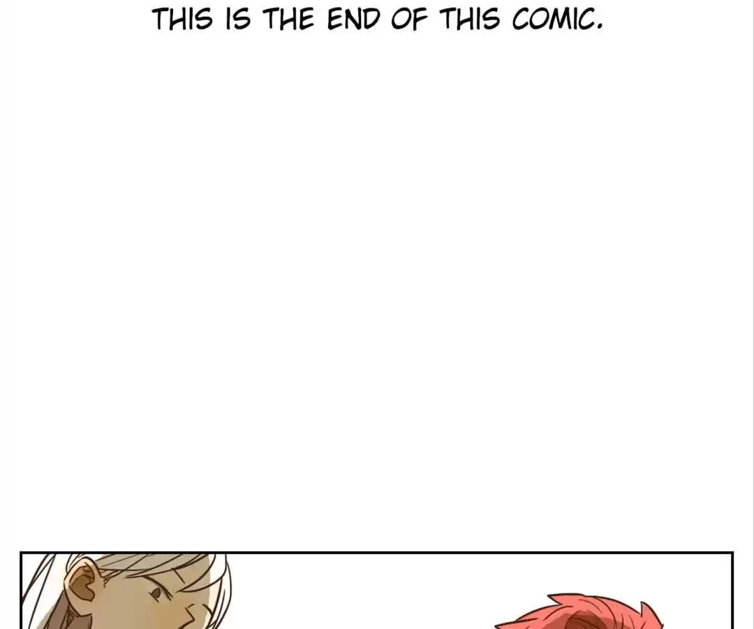 20 twenty (Colored) Chapter 62 page 35 - 