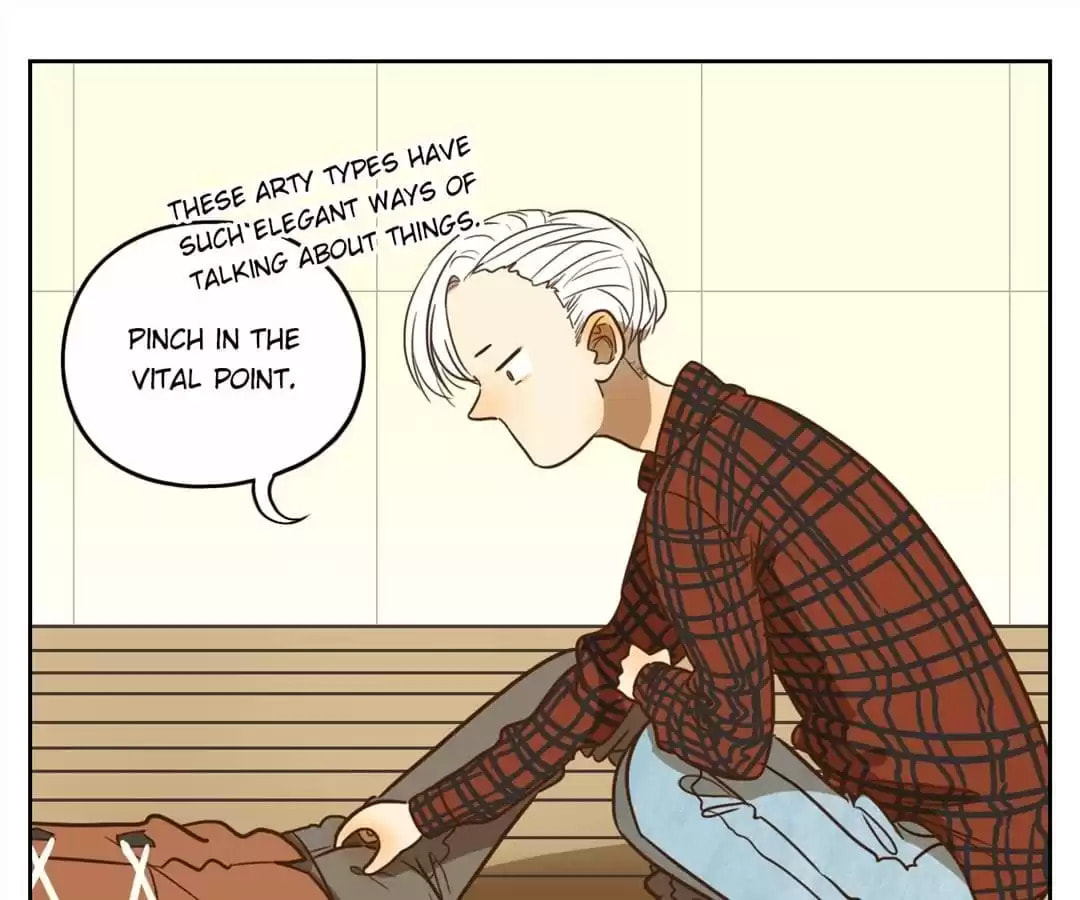 20 twenty (Colored) Chapter 62 page 44 - 