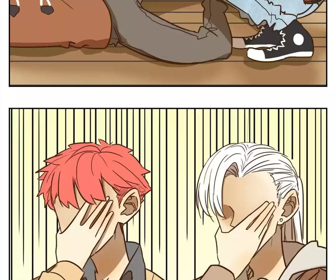 20 twenty (Colored) Chapter 62 page 45 - 