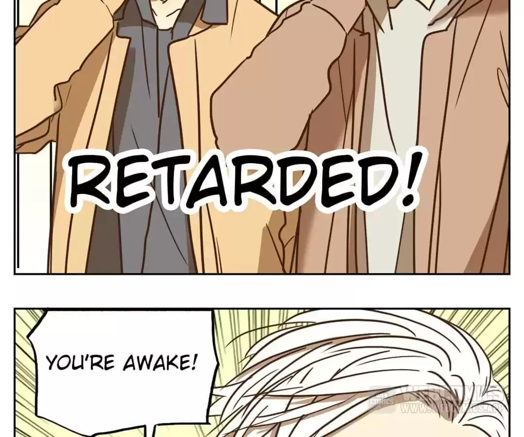 20 twenty (Colored) Chapter 62 page 46 - 