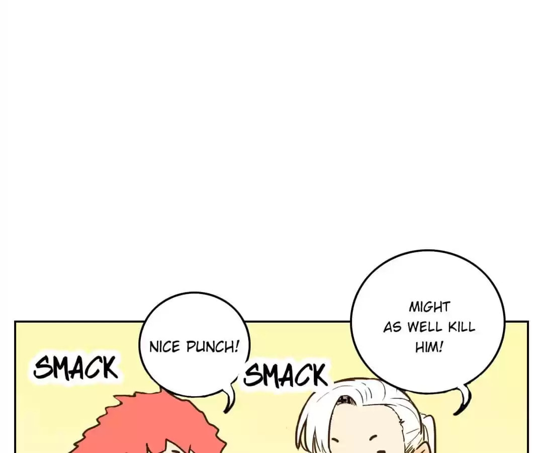 20 twenty (Colored) Chapter 62 page 48 - 
