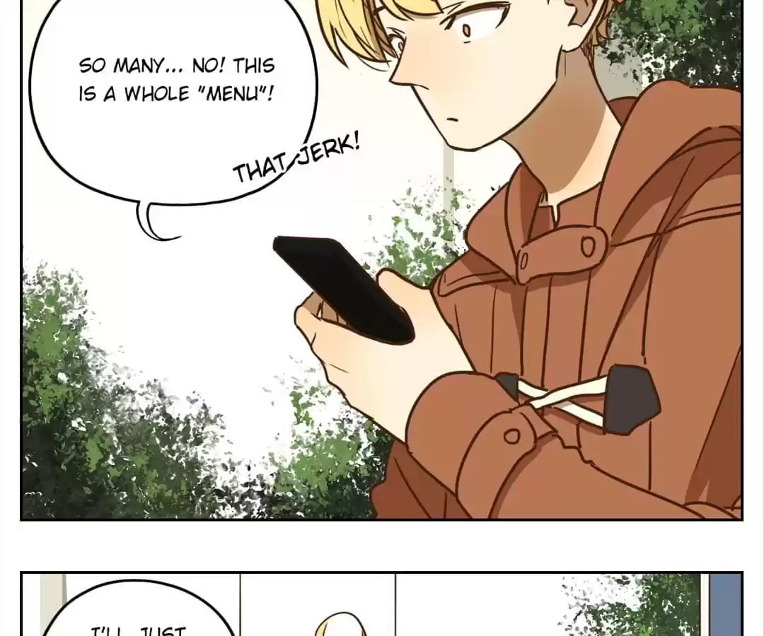 20 twenty (Colored) Chapter 62 page 7 - 