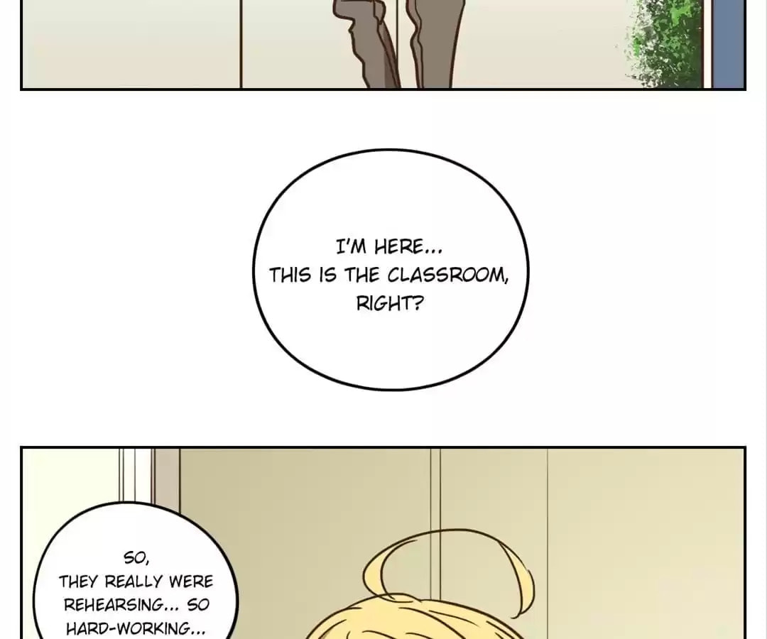 20 twenty (Colored) Chapter 62 page 9 - 