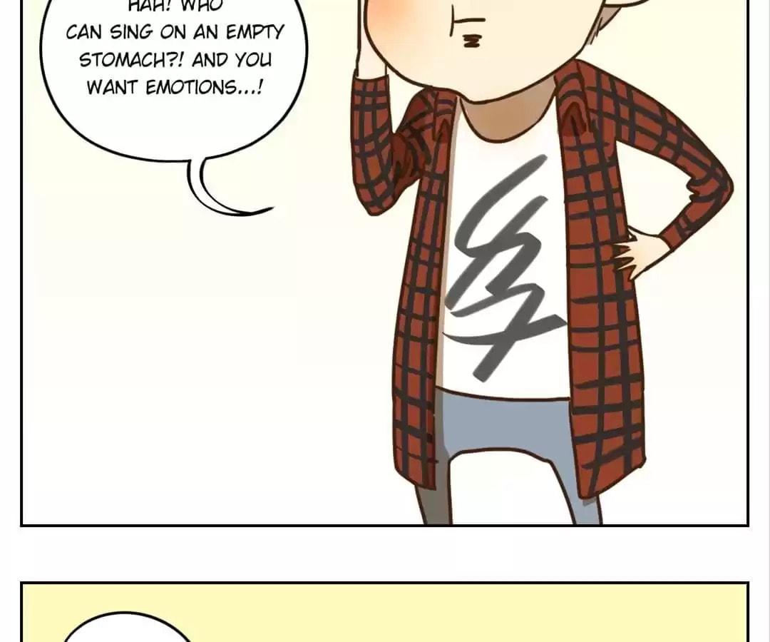 20 twenty (Colored) Chapter 63 page 11 - 