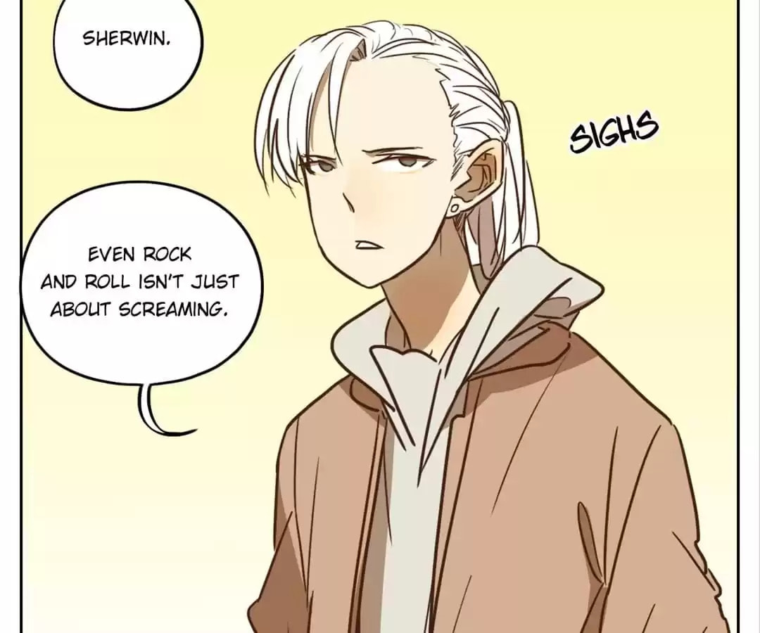 20 twenty (Colored) Chapter 63 page 12 - 