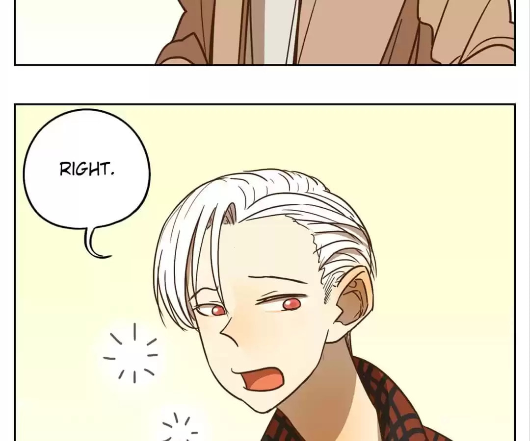 20 twenty (Colored) Chapter 63 page 13 - 