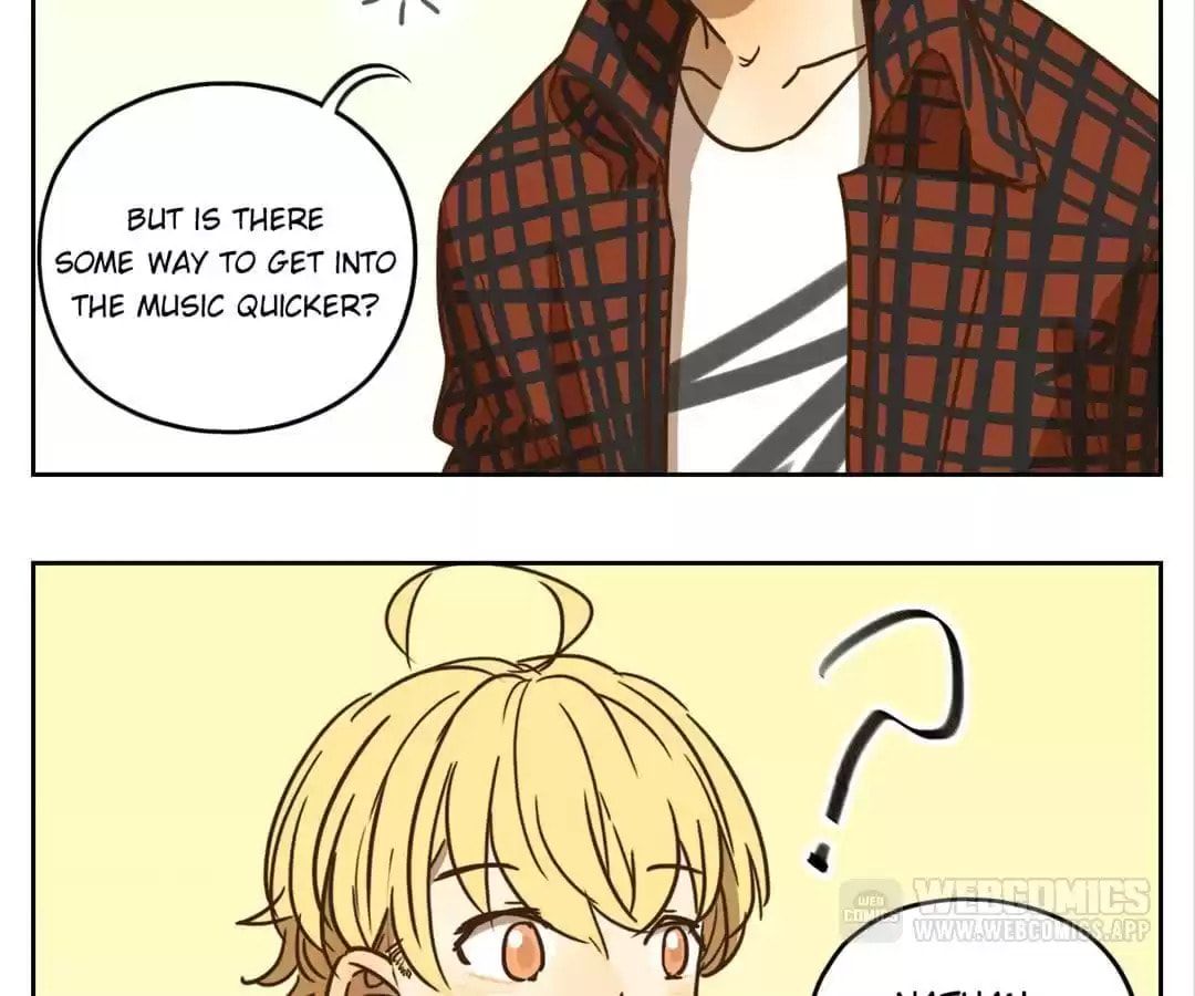 20 twenty (Colored) Chapter 63 page 14 - 