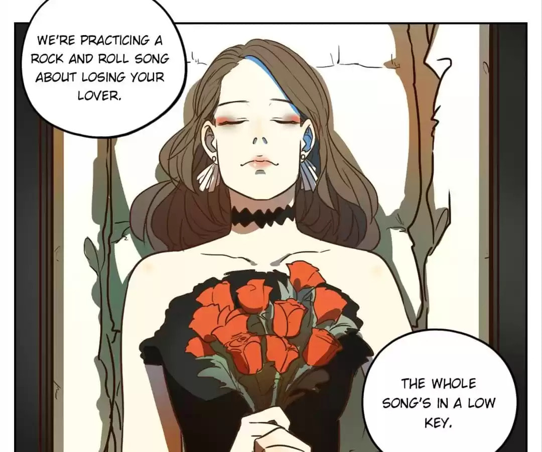 20 twenty (Colored) Chapter 63 page 17 - 