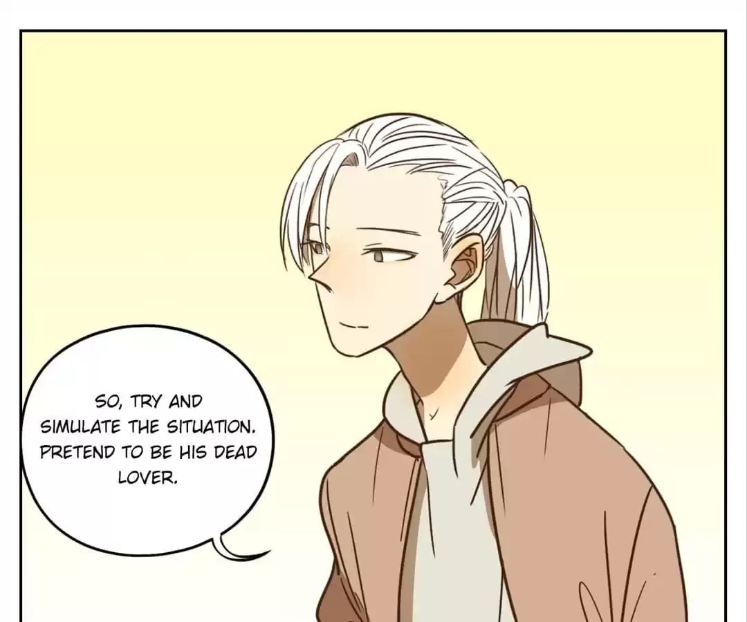 20 twenty (Colored) Chapter 63 page 19 - 