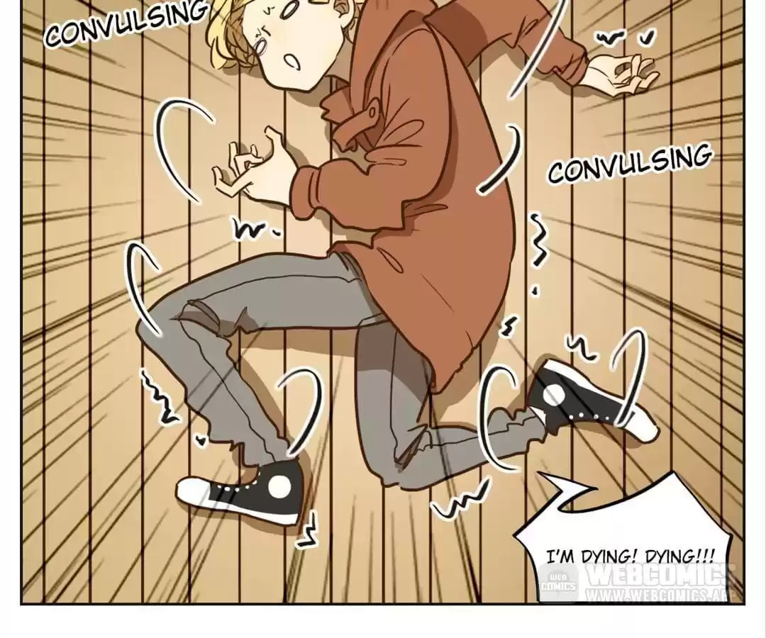 20 twenty (Colored) Chapter 63 page 22 - 