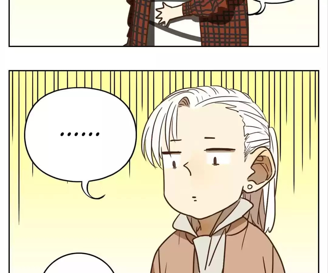 20 twenty (Colored) Chapter 63 page 24 - 