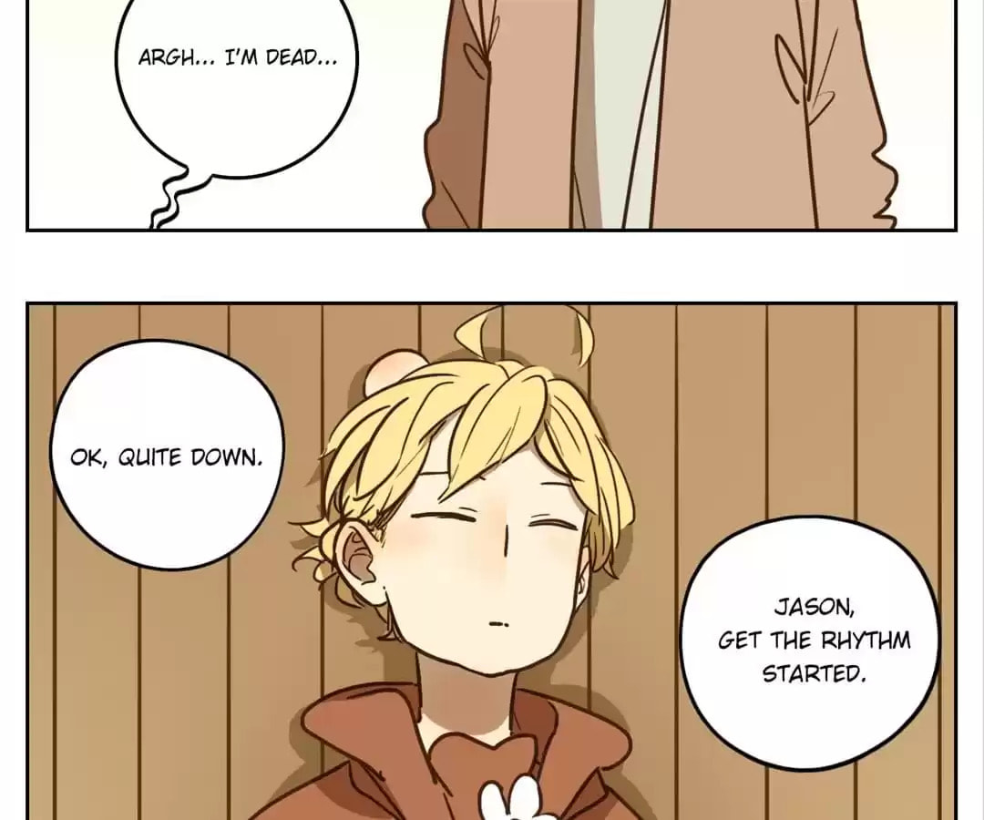 20 twenty (Colored) Chapter 63 page 25 - 