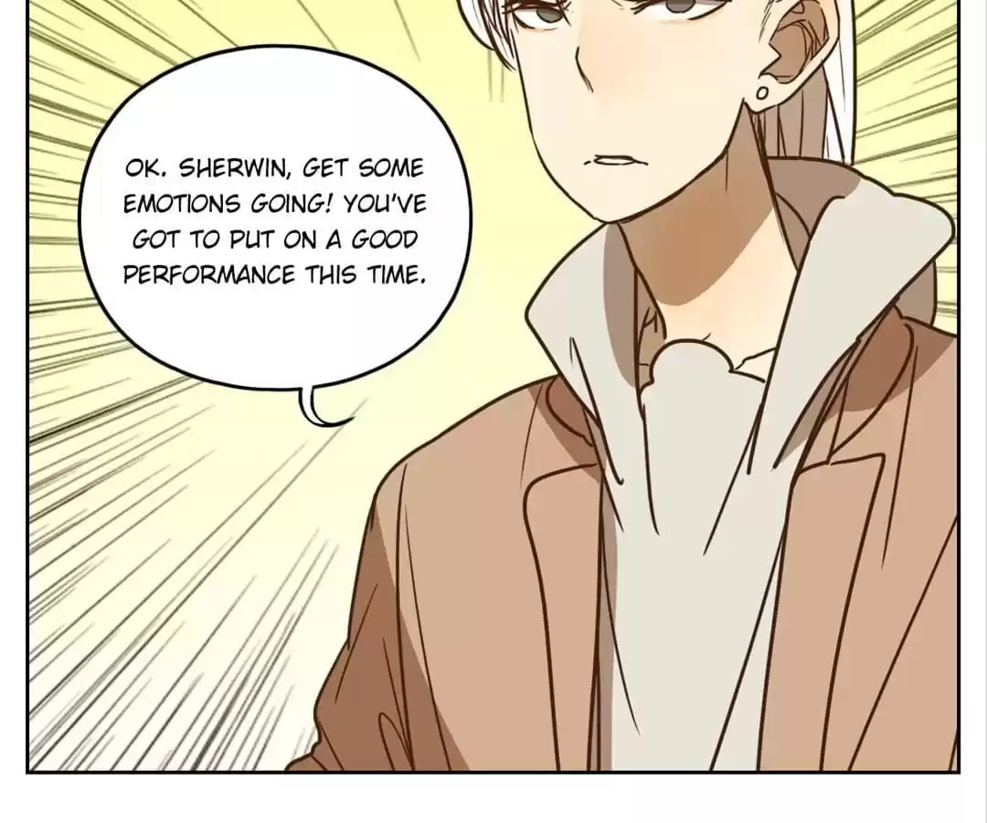 20 twenty (Colored) Chapter 63 page 27 - 