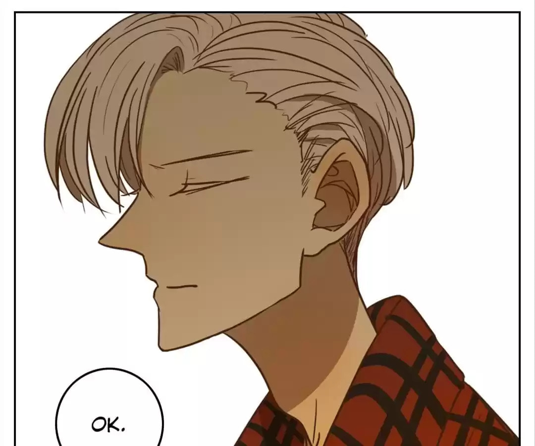 20 twenty (Colored) Chapter 63 page 28 - 