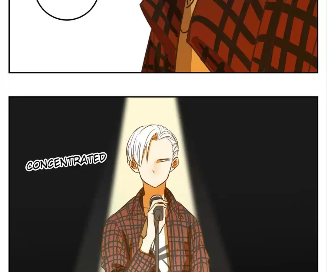 20 twenty (Colored) Chapter 63 page 29 - 