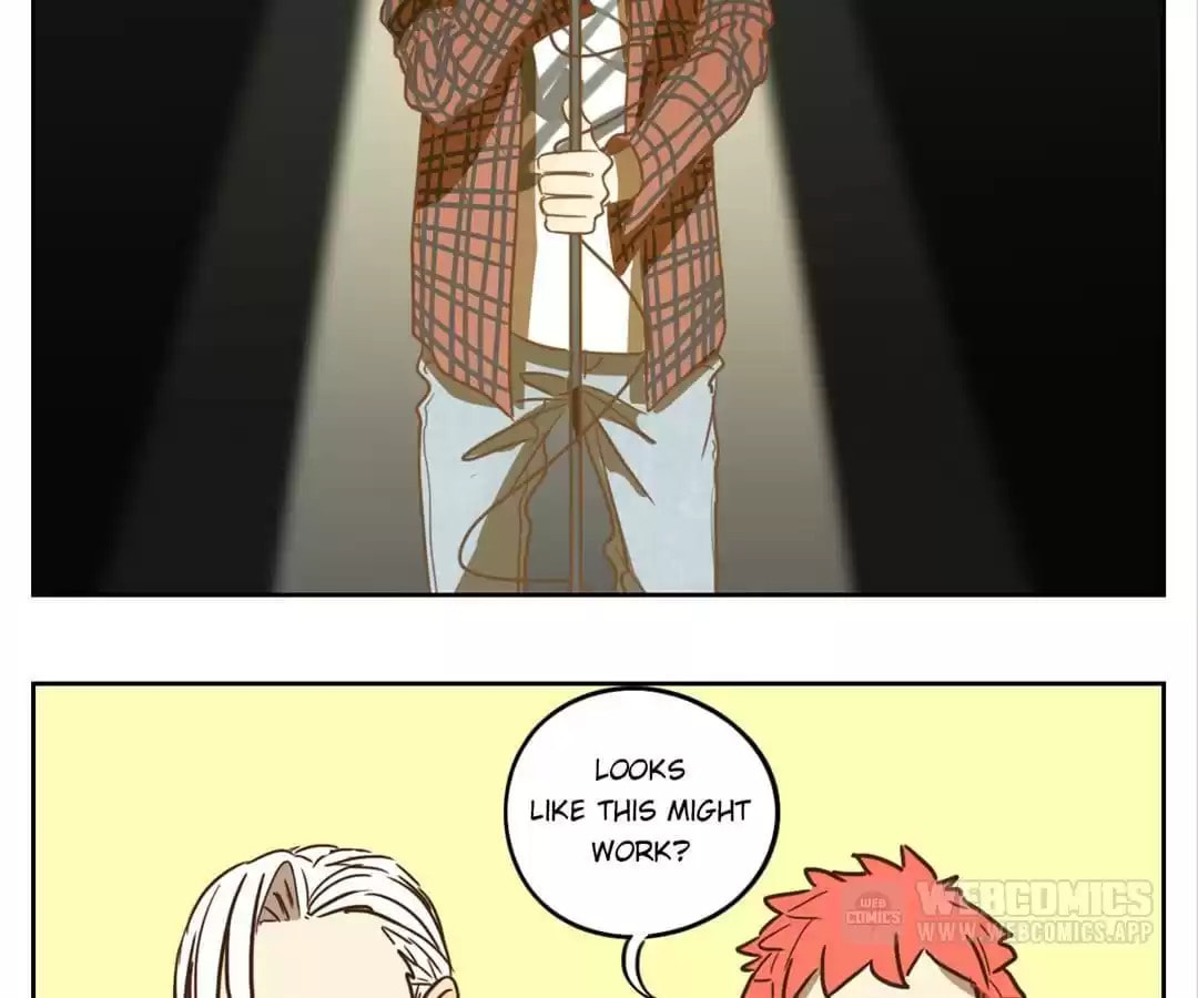 20 twenty (Colored) Chapter 63 page 30 - 