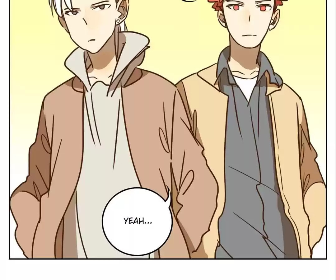 20 twenty (Colored) Chapter 63 page 31 - 