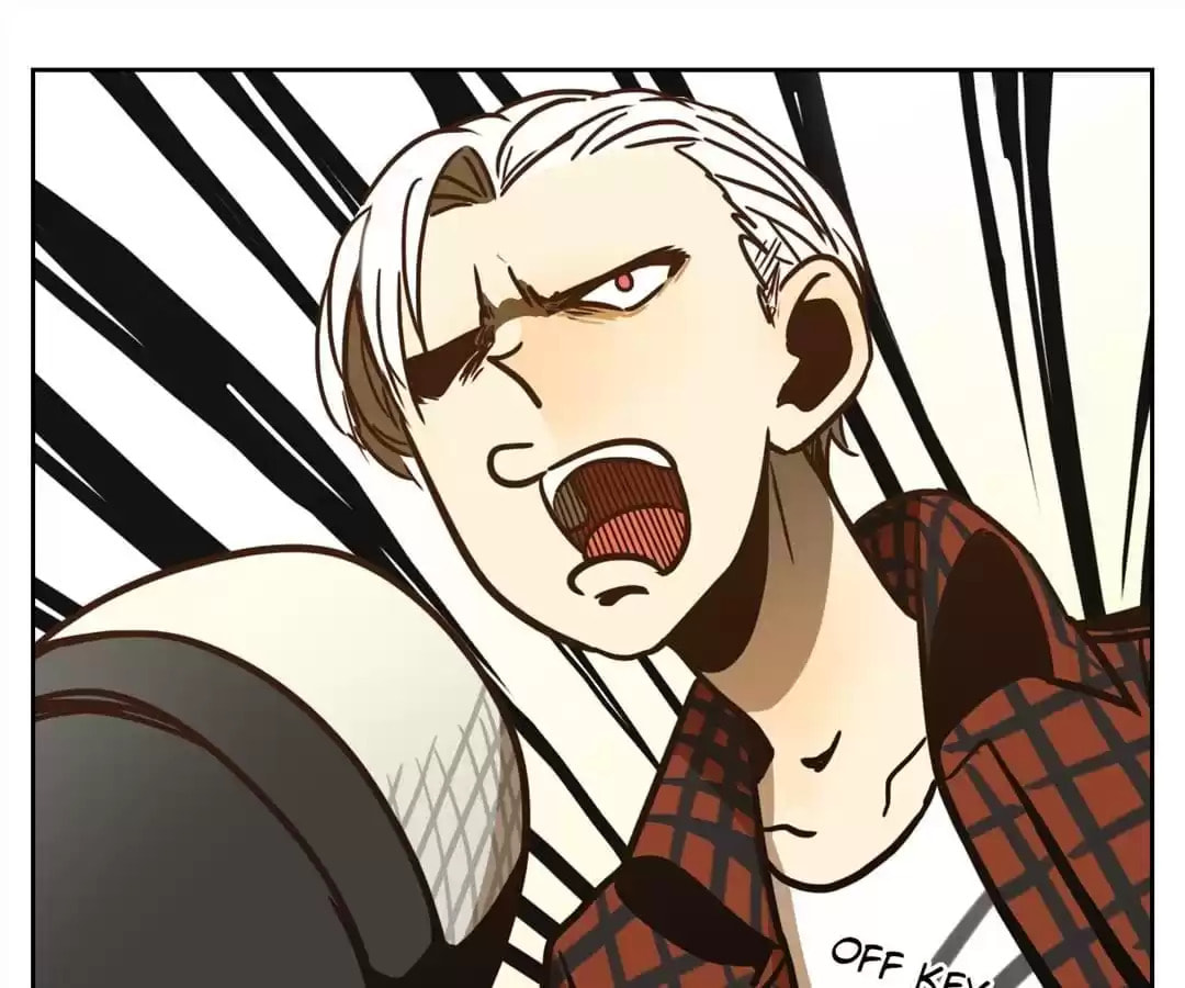 20 twenty (Colored) Chapter 63 page 33 - 