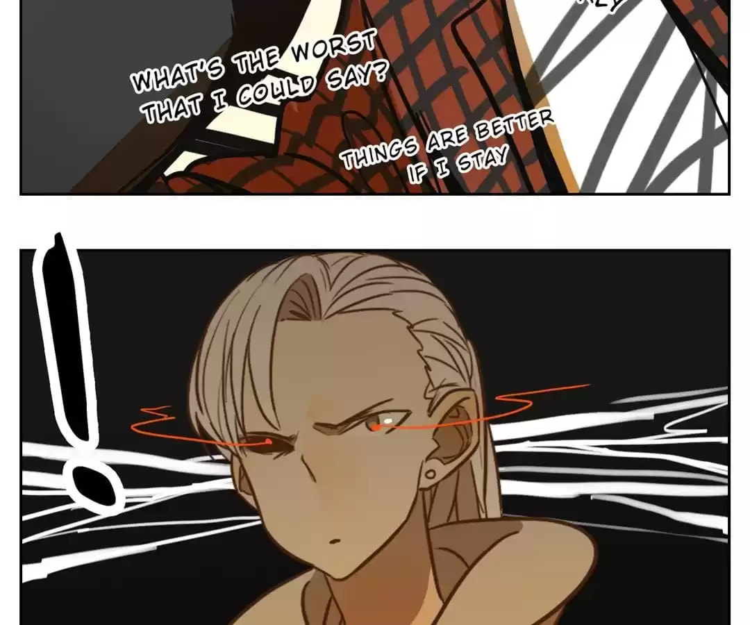 20 twenty (Colored) Chapter 63 page 34 - 