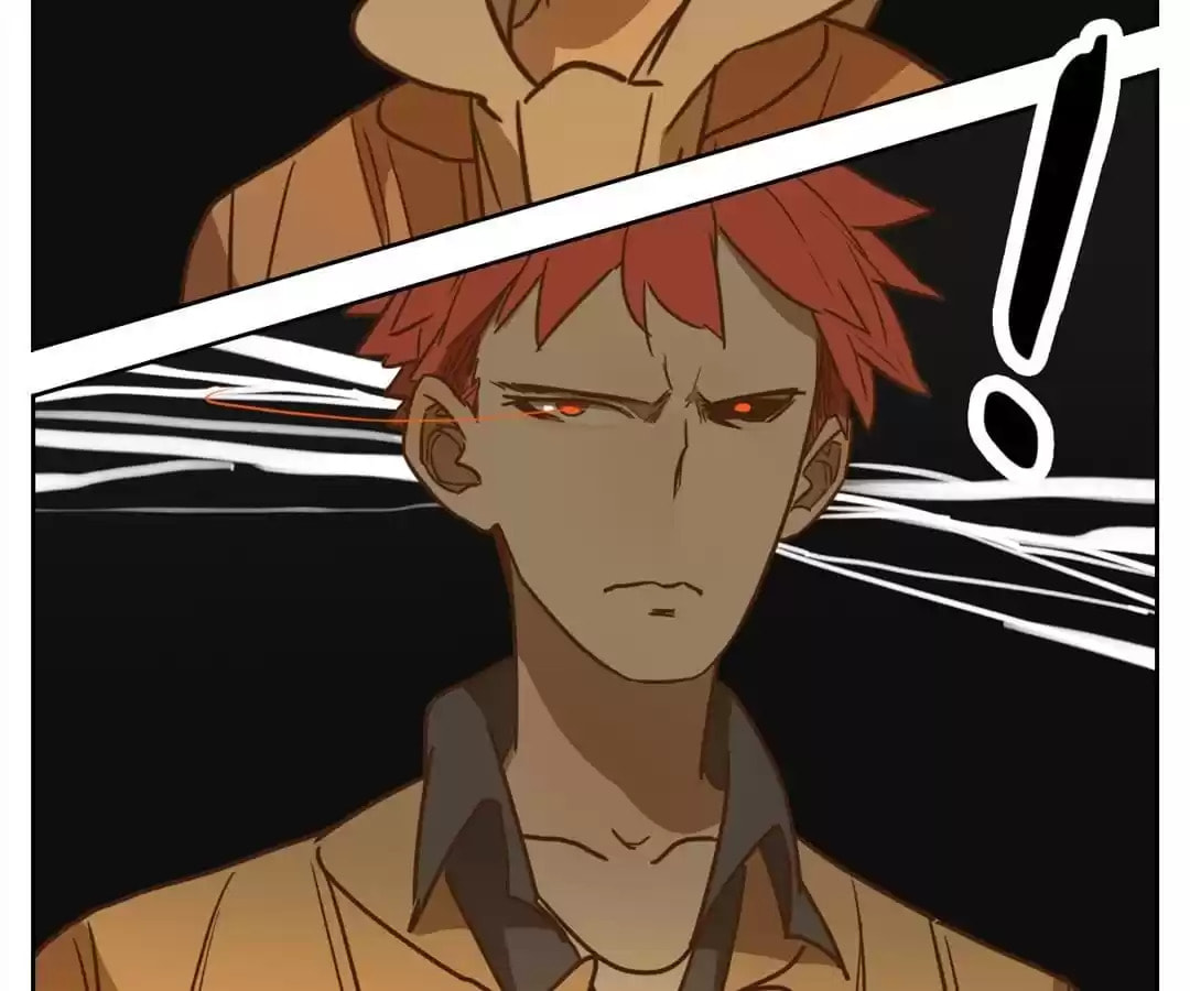 20 twenty (Colored) Chapter 63 page 35 - 