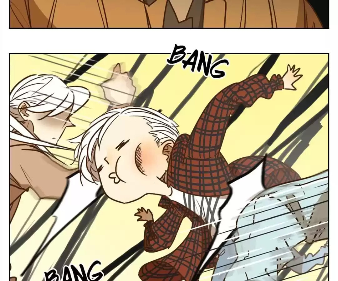 20 twenty (Colored) Chapter 63 page 36 - 