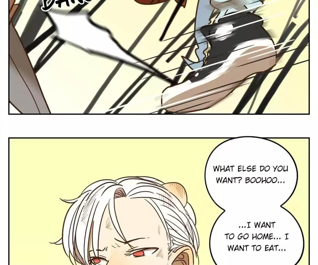 20 twenty (Colored) Chapter 63 page 37 - 