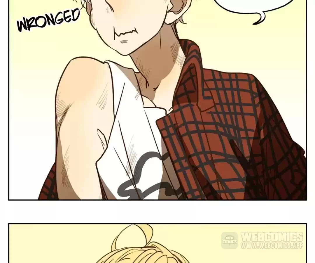 20 twenty (Colored) Chapter 63 page 38 - 