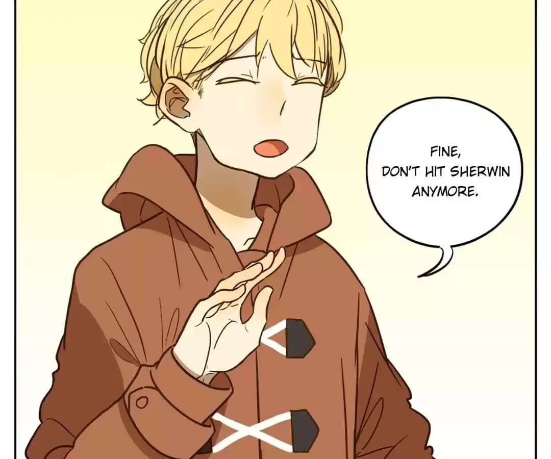20 twenty (Colored) Chapter 63 page 39 - 
