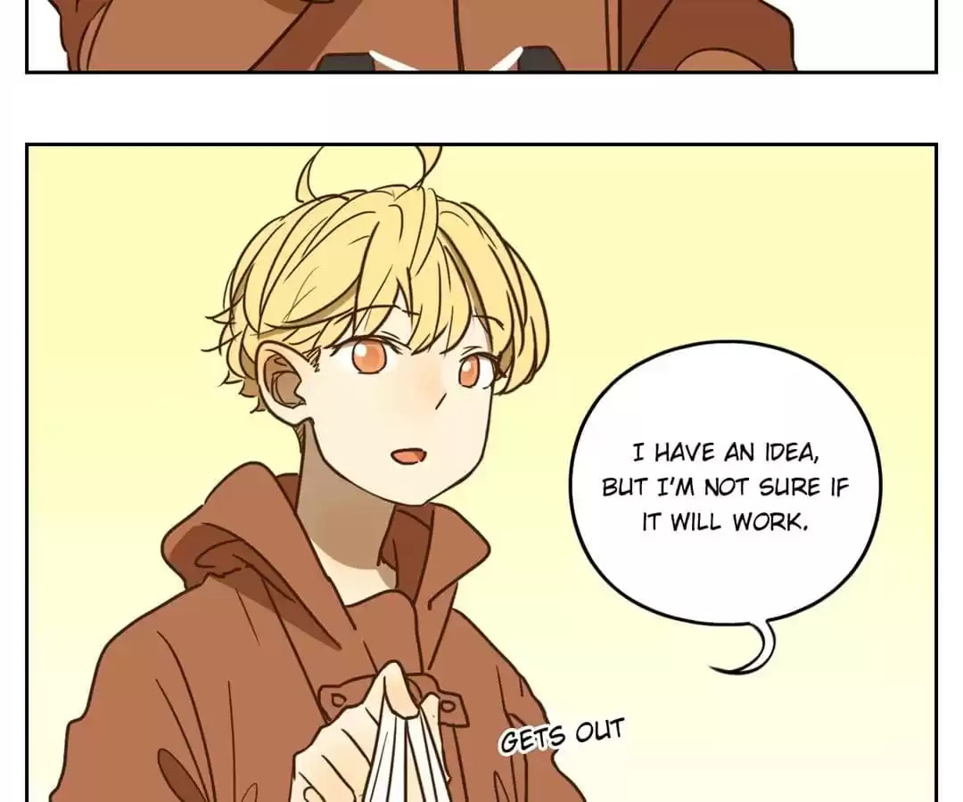 20 twenty (Colored) Chapter 63 page 40 - 