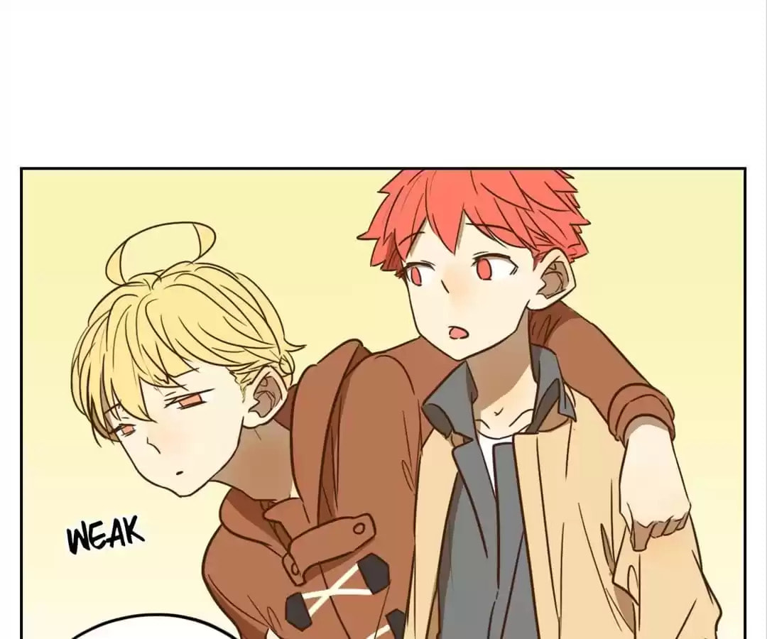 20 twenty (Colored) Chapter 63 page 5 - 