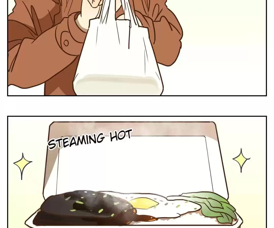 20 twenty (Colored) Chapter 63 page 41 - 