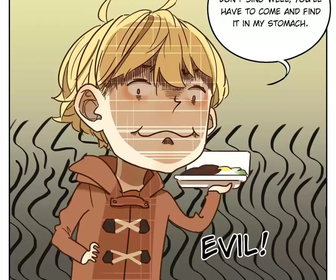 20 twenty (Colored) Chapter 63 page 43 - 