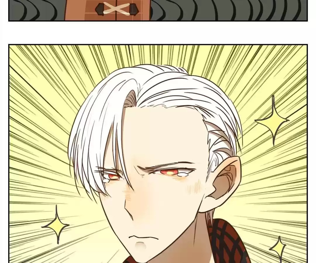 20 twenty (Colored) Chapter 63 page 44 - 