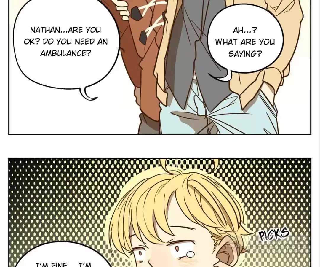 20 twenty (Colored) Chapter 63 page 6 - 