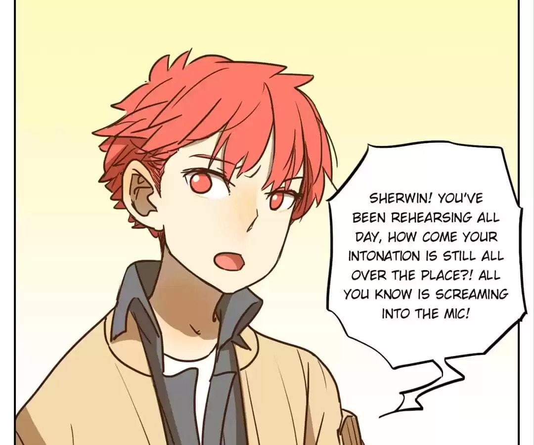 20 twenty (Colored) Chapter 63 page 8 - 