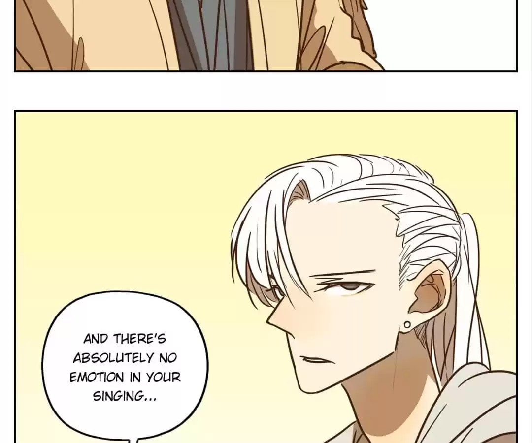 20 twenty (Colored) Chapter 63 page 9 - 