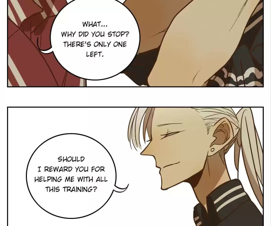 20 twenty (Colored) Chapter 64 page 11 - 