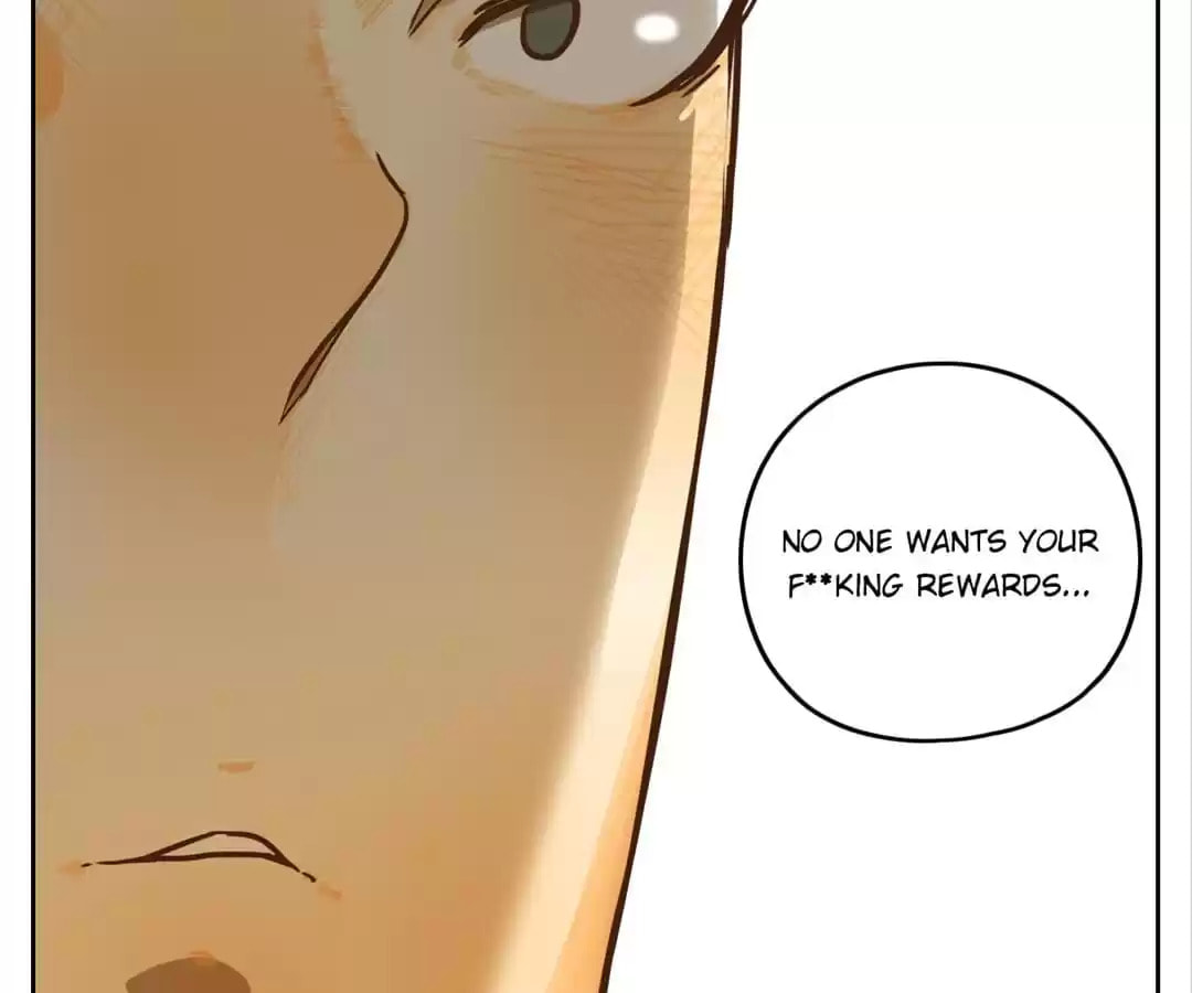 20 twenty (Colored) Chapter 64 page 13 - 