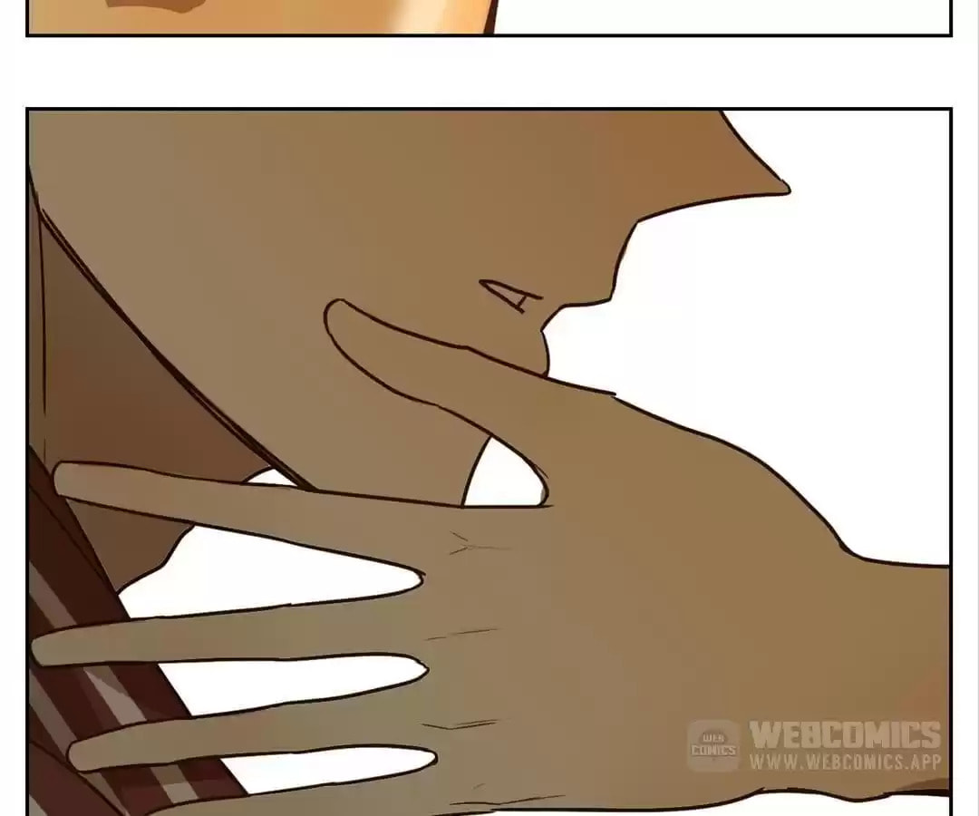 20 twenty (Colored) Chapter 64 page 14 - 