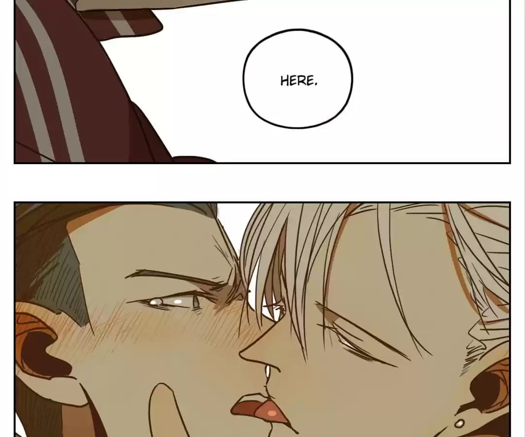 20 twenty (Colored) Chapter 64 page 15 - 