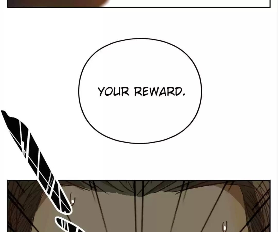 20 twenty (Colored) Chapter 64 page 18 - 