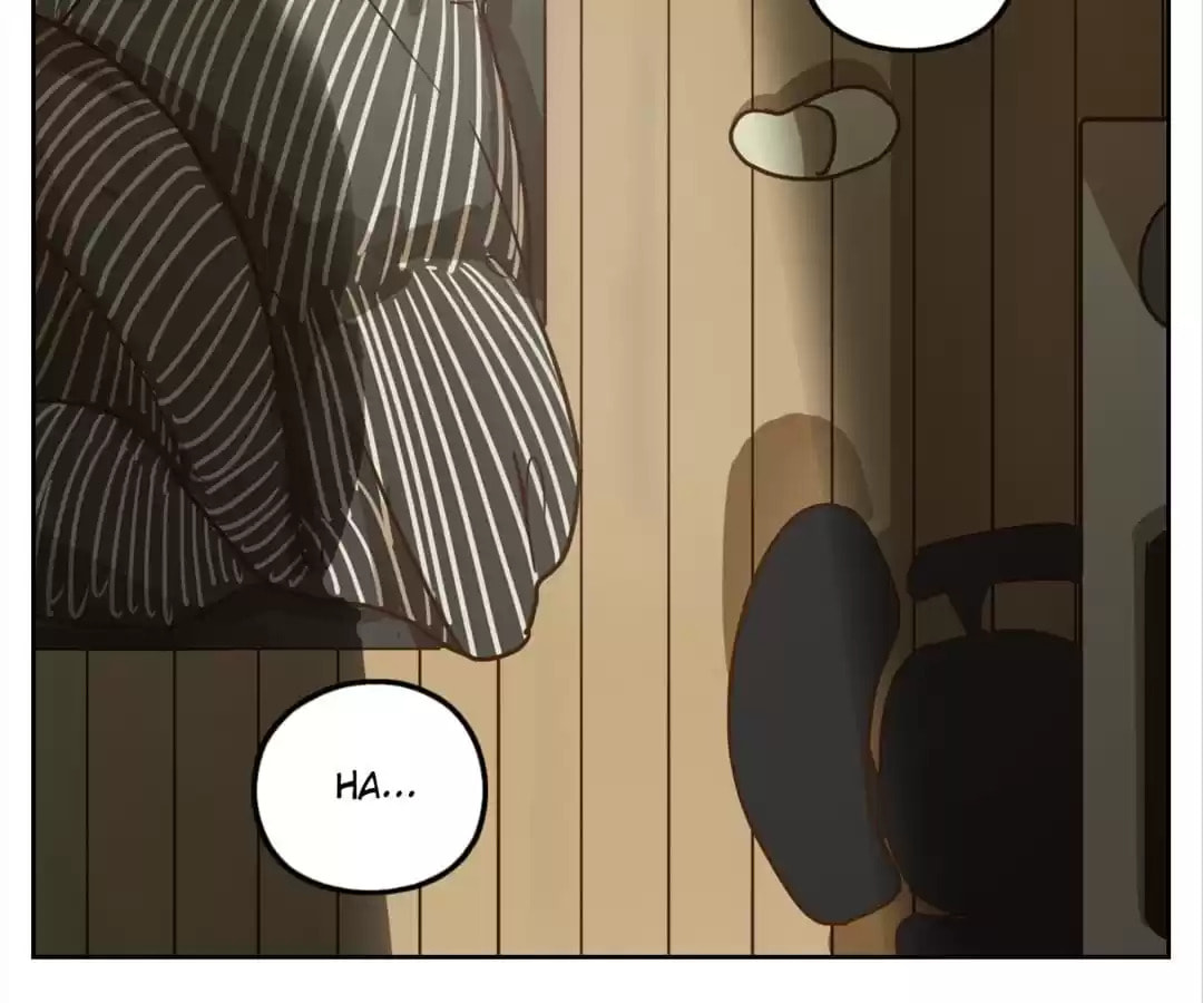 20 twenty (Colored) Chapter 64 page 23 - 
