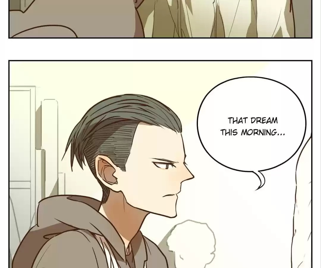 20 twenty (Colored) Chapter 64 page 25 - 