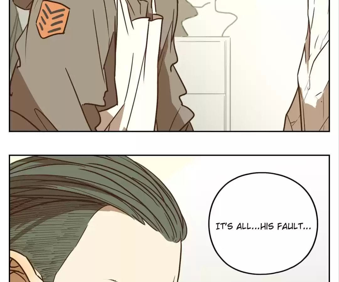 20 twenty (Colored) Chapter 64 page 26 - 