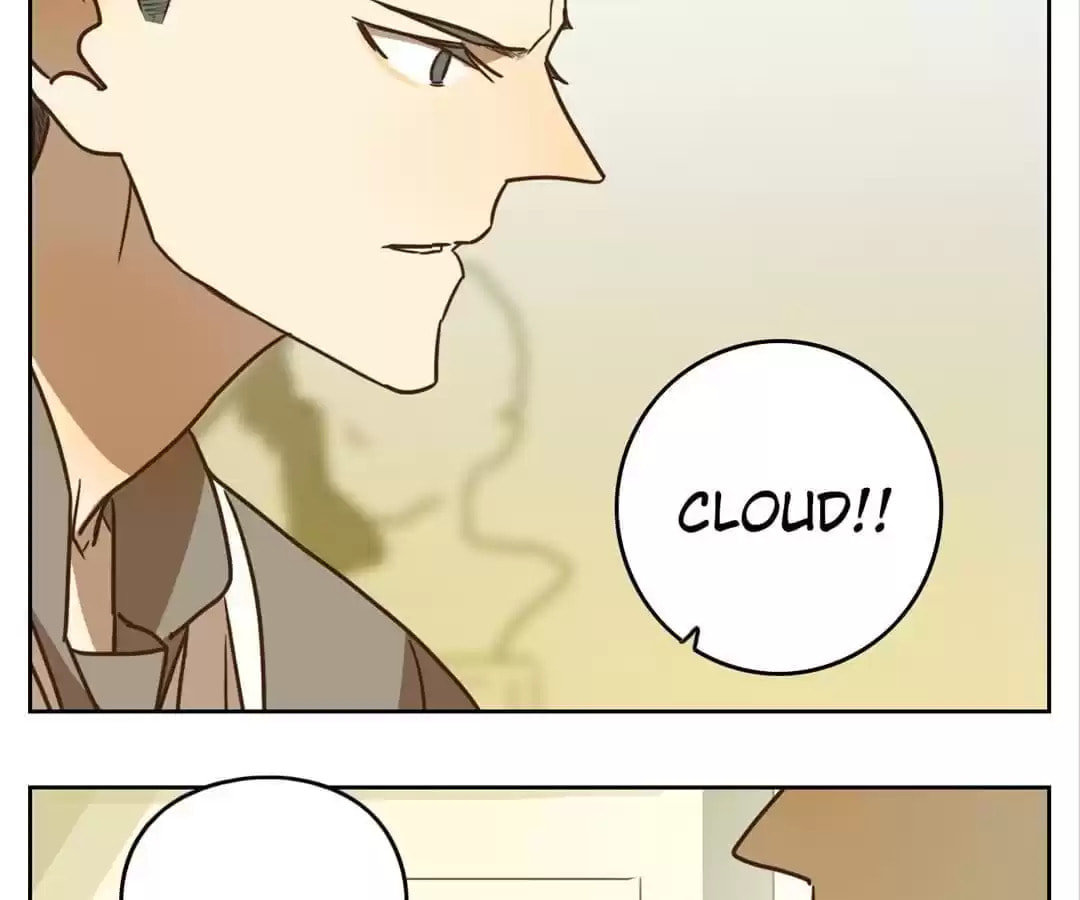 20 twenty (Colored) Chapter 64 page 27 - 